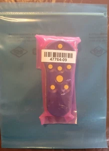 47764-09 ROTORK ACTUATOR SETTING TOOL PRO NON BLUETOOTH - Picture 1 of 4