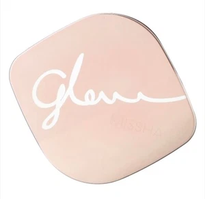 Missha Glow Skin Balm 50ml 4 In 1 Moisturizing Primer New - Picture 1 of 2