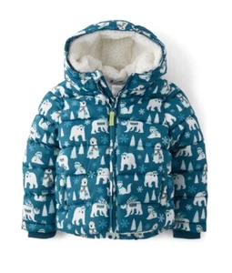 Gymboree Jacket Kid Size 12 - Picture 1 of 3