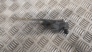 Pompe de lave glace - PEUGEOT 208 - Réf : 9641553880 / 9641553980 - Picture 1 of 5