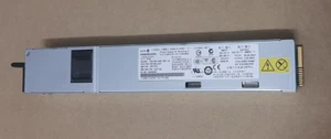 IBM Netzteil 7001484-J000 7001484-J002 39Y7235 39Y7236 *1 Stück* *Gebraucht* - Picture 1 of 6