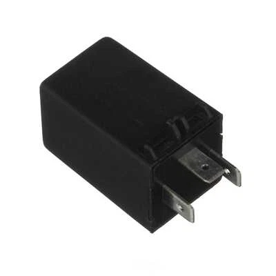 Intermitente de señal de giro estándar EFL8T Foto 1 de 4