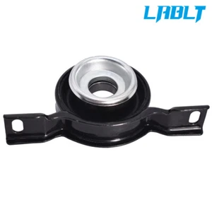 LABLT Driveshaft Center Support Bearing For 08-14 Cadillac CTS 22819507 3680-20 - Foto 1 di 10