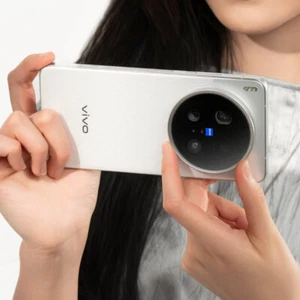 ViVO X200 Ultra 5G Snapdragon 8 Elite NFC 2K 120Hz 200MP Rear Camera 80W 6000mAh - Picture 1 of 15