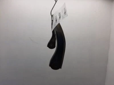 Braço de controle superior esquerdo dianteiro driver 02-07 GMC ENVOY 25786774 - Imagem 1 de 4