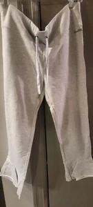 GEBRAUCHTE BETSEY JOHNSON DAMEN SWEATHOSE GRÖSSE XLARGE - Bild 1 von 10