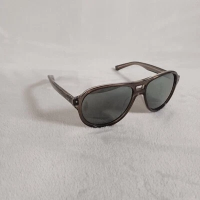 Gafas de sol Nike de colección para mujer 81 EV0633 207 108 falta tornillo ver fotos SOLO MARCOS Foto 1 de 4