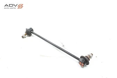 MAZDA 3 2019-2024 ESTABILIZADOR DELANTERO BALANCEO BARRA ANTIVUELCO ENLACE LATERAL DERECHO OEM Foto 1 de 4