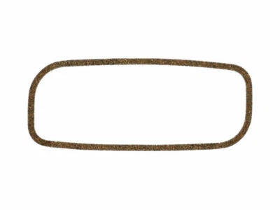 For 1960-1971 Volkswagen Transporter Valve Cover Gasket 82995CJ 1961 1962 1963 - Image 1 of 2
