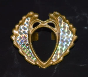 De colección ~ She-ra Princesa del Poder ~ SHE-RA ~ Máscara Ropa Conjunto - Imagen 1 de 1