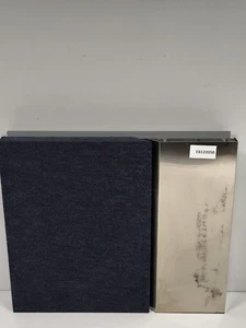 B&O Beovox 3000 Speaker Type 6716 - Working, Cosmetic Wear - Picture 1 of 13