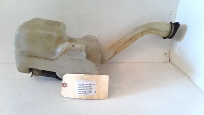 10367083 2006 Buick Lucerne Washer Fluid Reservoir - Image 1 of 4