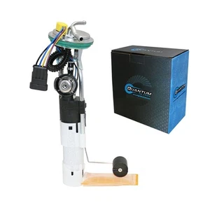 Can-Am 400 Outlander 400 500 650 800 2009-2015 QFS Fuel Pump Assembly - Picture 1 of 7