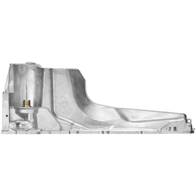 Pan de aceite del motor Spectra Premium GMP53B Foto 1 de 4