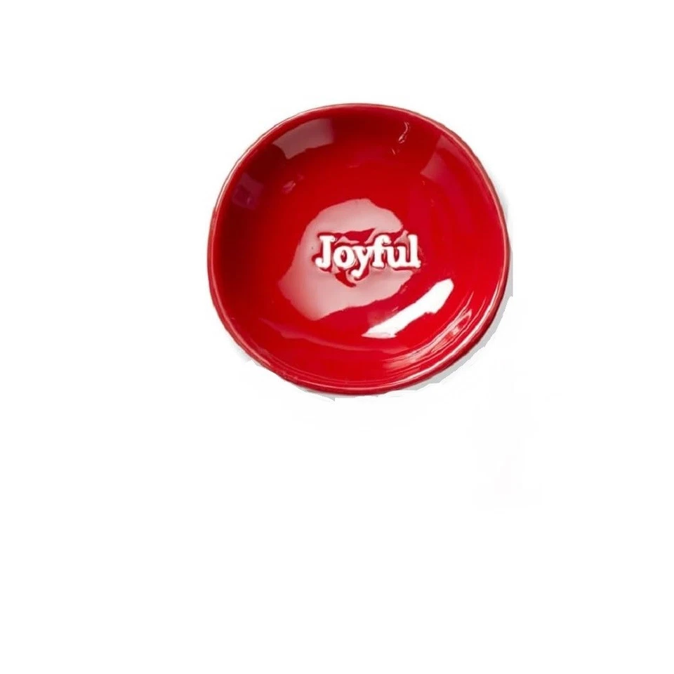 Tazón de inmersión TAG, alegre (G18758A) Foto 1 de 1