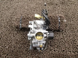 Cl400 Carburetor A4457 Nc38 Oh Material Honda Nc38E - Bild 1 von 9