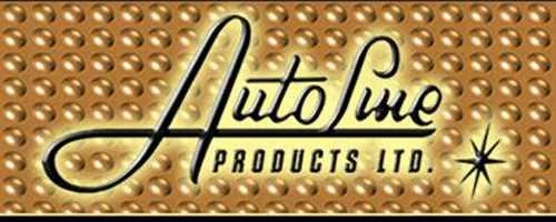 Fuel Injection Throttle Body-VIN: Y fits 94-95 Jeep Grand Cherokee 5.2L-V8 - Image 1 of 1