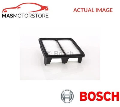 ENGINE AIR FILTER ELEMENT BOSCH F 026 400 223 P NEW OE REPLACEMENT - Image 1 of 4