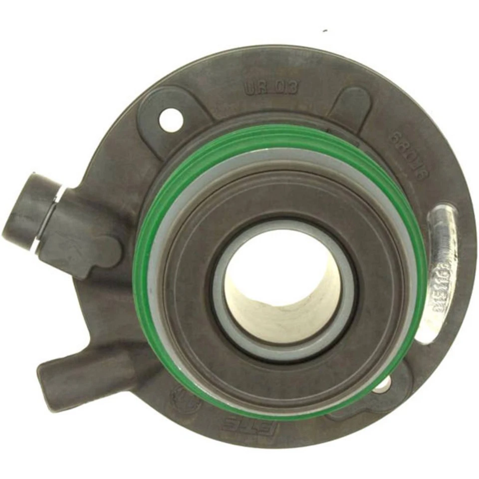 Cilindro esclavo embrague SB60311 Sachs para Saturn Sky Pontiac Solstice 2006-2009 Foto 1 de 1