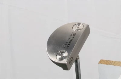 Wilson Staff Model Cs22 34" Putter Good Rh 13011683 - Image 1 of 4