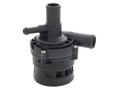 For 2015-2020 Mercedes S65 AMG Auxiliary Water Pump Bosch 45438PFMD 2016 2017 - Image 1 of 2