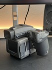 Hasselblad H4d 50