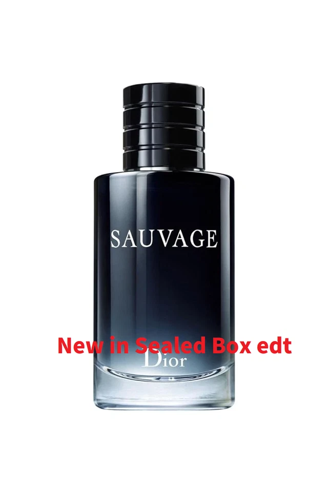 (1 paquete) Cápsulas True Fem - TrueFem Apoyo digestivo femenino, bienestar intestinal Foto 1 de 1