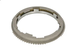 Synchronizer Ring, manual transmission ZF 0501221930ZF - Picture 1 of 8