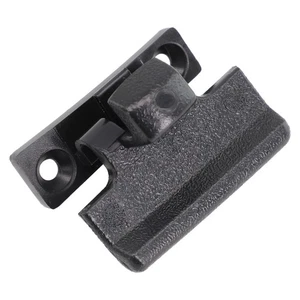 LATCH Box For MR532555 2001-2018 Armrest Clip Upper Stylish Replacement - Picture 1 of 12