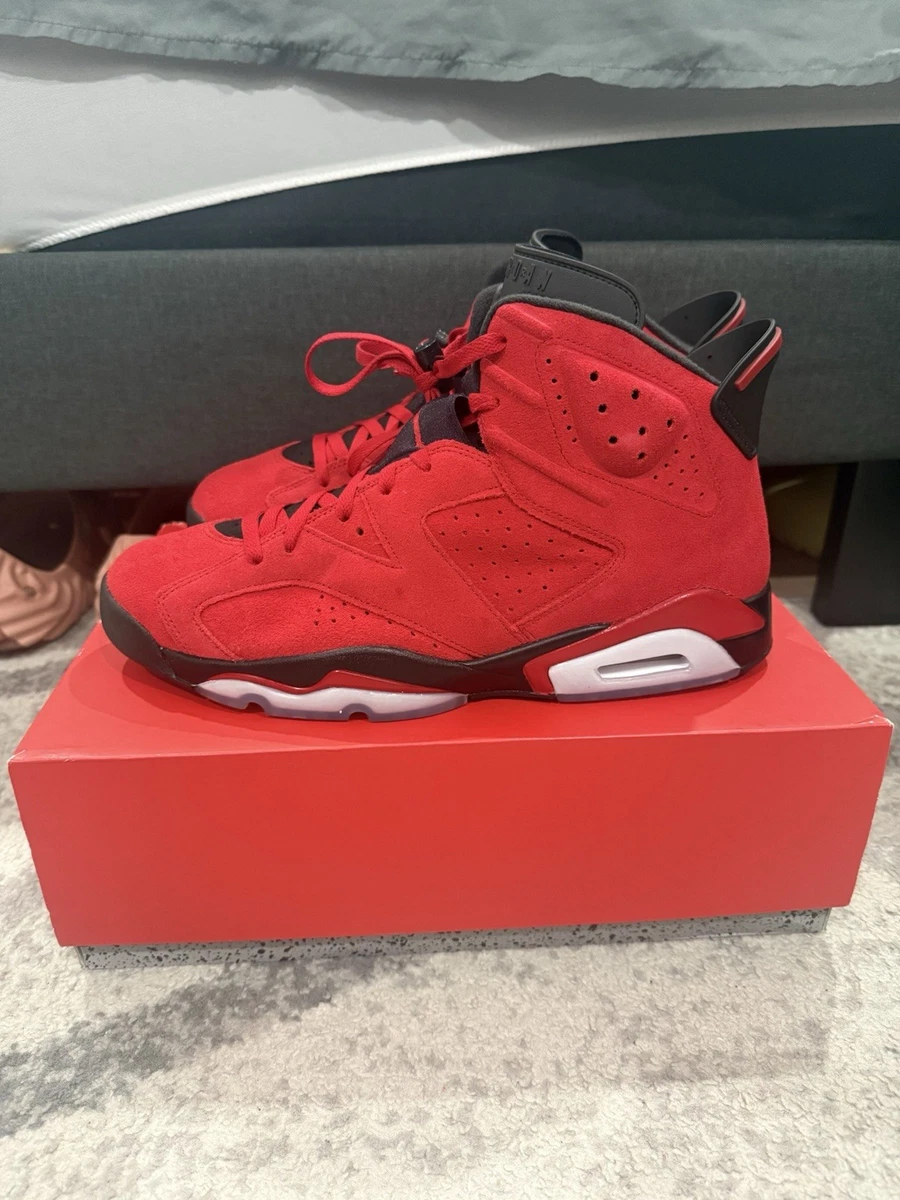 Preços baixos em Jordan 6 | eBay