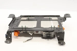 2022 - 2025 RIVIAN R1S ONBOARD BATTERY CHARGER MODULE UNIT OEM PT00048313H - Picture 1 of 13