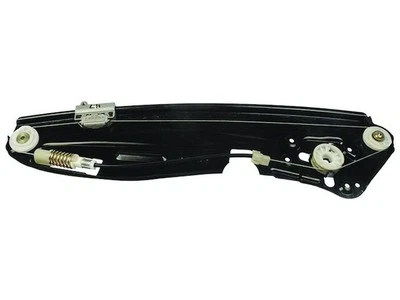 For 2003-2008 BMW 760Li Window Regulator Rear Left 68735CDBK 2004 2005 2006 2007 - Image 1 of 2