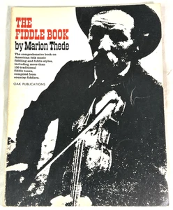 Das Geigenbuch von Marion Thede, 1967 Taschenbuch Geschichte Noten - Bild 1 von 8