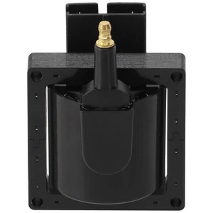 Ignition Coil For 1984-1996 Ford E-150 Econoline - Picture 1 of 1