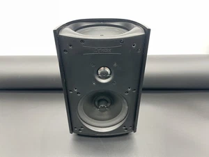 Altavoz satélite de cine en casa Definitive ProMonitor 1000 USADO - Imagen 1 de 4