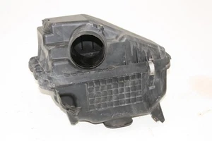 Air cleaner housing Honda CR-V 3 diesel 77763 - Picture 1 of 3