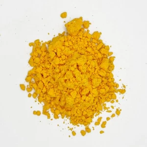 Citrine Yellow Water Soluble Dye Bath Bombs Soap Making Scrubs 5g 10g 25g 50g 10 - Picture 1 of 1