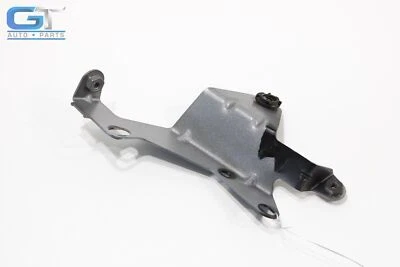 11-17 ASTON MARTIN V8 VANTAGE GTS 4.7 MOTOR DERECHO FILTRO DE AIRE CAJA SOPORTE OEM Foto 1 de 4