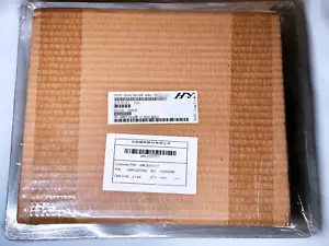 Neu 100 Stück GBPC5010W HY Brückengleichrichter 1000V 50A Diode GBPCW - Bild 1 von 5