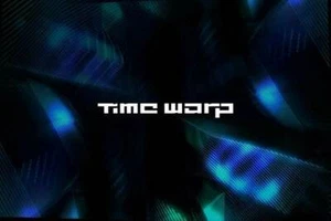 Time Warp in Manheim Live Techno Events DJ-Sets Compilation (2001 - 2024) - Foto 1 di 7