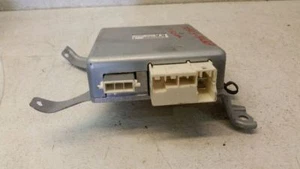 Módulo de dirección asistida para Toyota Scion TC 11-13 - Imagen 1 de 4