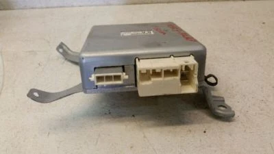 Módulo de dirección asistida para Toyota Scion TC 11-13   Foto 1 de 4