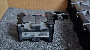 P53227-001 P43820-001 P43821-001 P58462-B21 HP DL360 Gen 11 High Performance Fan - Picture 1 of 6