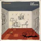 Bluetones 7" Vinyl Single Record If ... - Numbered Sleeve Uk