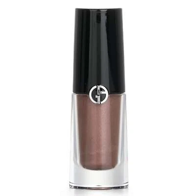 Giorgio Armani Eye Tint Shimmer Longwear Luminous Liquid Eyeshadow - # 10S Ch... - Image 1 of 4