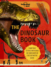 Lonely Planet Kids The Dinosaur Book | Rooney, Anne | Gebunden | 9781838694647