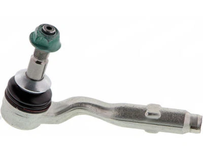 Extremo de barra de amarre delantero derecho exterior para BMW 640i xDrive 2014-2018 56535PVNX 2015 2016 Foto 1 de 2