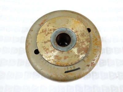 Volante magnético Kawasaki NOS NUEVO 21050-1015 KZ750 KZ650 CSR LTD Spectre Foto 1 de 4