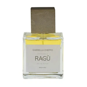Gabriella Chieffo Variazione di Ragu EdP 100 ml würzig (1200 EUR/l) - Bild 1 von 2