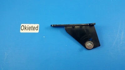 1269230ED  WP67006642 Jenn-Air Refrigerator Center Hinge; B5-3b - Image 1 of 3